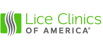 Lice Clinics of America Las Vegas